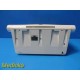 Spacelabs 91370 Ultraview SL Patient Monitor W/ Module, Leads & Adapter ~ 35829