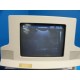 ATL C5-2 40R CURVED ARRAY TRANSDUCER FOR ATL HDI SERIES SYSTEMS (10742)
