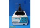 Drucker 642E LabCorp Horizon Mini-E Centrifuge W/O Rotor or Tube Holders ~ 35831