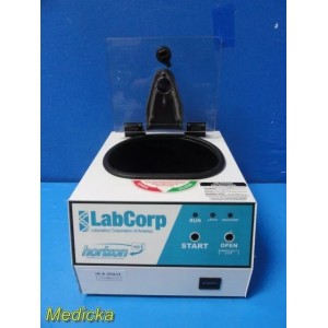 https://www.themedicka.com/21371-259094-thickbox/drucker-642e-labcorp-horizon-mini-e-centrifuge-w-o-rotor-or-tube-holders-35831.jpg