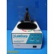 Drucker 642E LabCorp Horizon Mini-E Centrifuge W/O Rotor or Tube Holders ~ 35831