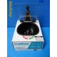 Drucker 642E LabCorp Horizon Mini-E Centrifuge W/O Rotor or Tube Holders ~ 35831
