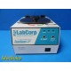 Drucker 642E LabCorp Horizon Mini-E Centrifuge W/O Rotor or Tube Holders ~ 35831