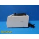 Drucker 642E LabCorp Horizon Mini-E Centrifuge W/O Rotor or Tube Holders ~ 35831