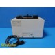 Drucker 642E LabCorp Horizon Mini-E Centrifuge W/O Rotor or Tube Holders ~ 35831