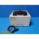 Drucker 642E LabCorp Horizon Mini-E Centrifuge W/O Rotor or Tube Holders ~ 35831