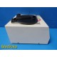 Drucker 642E LabCorp Horizon Mini-E Centrifuge W/O Rotor or Tube Holders ~ 35831