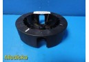 Drucker Diagnostics 642E Rotor Head ONLY 6 Slots (No Holders) ~ 35832