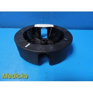 https://www.themedicka.com/21372-259112-thickbox/drucker-diagnostics-642e-rotor-head-only-6-slots-no-holders-35832.jpg