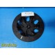 Drucker Diagnostics 642E Rotor Head ONLY 6 Slots (No Holders) ~ 35832