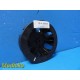Drucker Diagnostics 642E Rotor Head ONLY 6 Slots (No Holders) ~ 35832