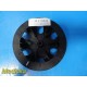 Drucker Diagnostics 642E Rotor Head ONLY 6 Slots (No Holders) ~ 35832