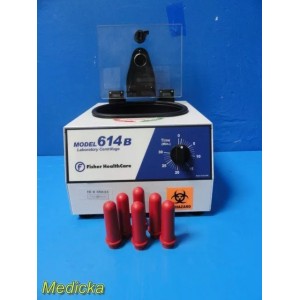 https://www.themedicka.com/21373-259124-thickbox/2012-the-drucker-company-614b-centrifuge-w-7786047-rotor-6x-inserts-35833.jpg