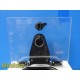 2012 The Drucker Company 614B Centrifuge W/ 7786047 Rotor & 6X Inserts ~ 35833