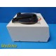 2012 The Drucker Company 614B Centrifuge W/ 7786047 Rotor & 6X Inserts ~ 35833