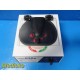 2012 The Drucker Company 614B Centrifuge W/ 7786047 Rotor & 6X Inserts ~ 35833