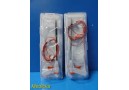 2X Gyrus ACMI 921020PK PKS Cutting Forceps for G400 Generator 10mm/33cm ~ 35834