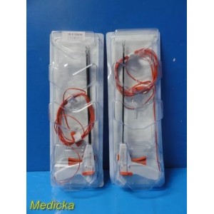 https://www.themedicka.com/21374-259141-thickbox/2x-gyrus-acmi-921020pk-pks-cutting-forceps-for-g400-generator-10mm-33cm-35834.jpg