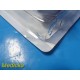 2X Gyrus ACMI 921020PK PKS Cutting Forceps for G400 Generator 10mm/33cm ~ 35834