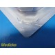 2X Gyrus ACMI 921020PK PKS Cutting Forceps for G400 Generator 10mm/33cm ~ 35834