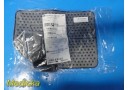 Bledsoe Cold Therapy Pad (10x14 Rectangle) W/ Black Straps P/N SV003005 ~ 35835