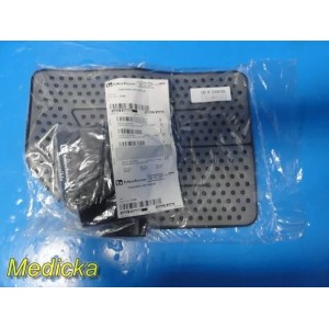 https://www.themedicka.com/21375-259152-thickbox/bledsoe-cold-therapy-pad-10x14-rectangle-w-black-straps-p-n-sv003005-35835.jpg