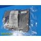 Bledsoe Cold Therapy Pad (10x14 Rectangle) W/ Black Straps P/N SV003005 ~ 35835