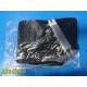 Bledsoe Cold Therapy Pad (10x14 Rectangle) W/ Black Straps P/N SV003005 ~ 35835