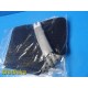 Bledsoe Cold Therapy Pad (10x14 Rectangle) W/ Black Straps P/N SV003005 ~ 35835