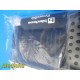 Bledsoe Cold Therapy Pad (10x14 Rectangle) W/ Black Straps P/N SV003005 ~ 35835