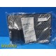 Bledsoe Cold Therapy Pad (10x14 Rectangle) W/ Black Straps P/N SV003005 ~ 35835