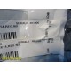 Bledsoe Cold Therapy Pad (10x14 Rectangle) W/ Black Straps P/N SV003005 ~ 35835