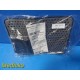 Bledsoe Cold Therapy Pad (10x14 Rectangle) W/ Black Straps P/N SV003005 ~ 35835
