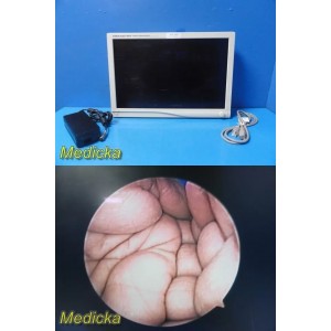 https://www.themedicka.com/21376-259165-thickbox/stryker-26-vision-elect-hdtv-monitor-ref-240-030-960-w-240-030-950-psu-35836.jpg