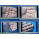 Stryker 26" Vision Elect HDTV Monitor Ref 240-030-960 W/ 240-030-950 PSU ~ 35836