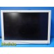 Stryker 26" Vision Elect HDTV Monitor Ref 240-030-960 W/ 240-030-950 PSU ~ 35836