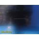 Stryker 26" Vision Elect HDTV Monitor Ref 240-030-960 W/ 240-030-950 PSU ~ 35836