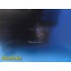 Stryker 26" Vision Elect HDTV Monitor Ref 240-030-960 W/ 240-030-950 PSU ~ 35836