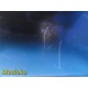 Stryker 26" Vision Elect HDTV Monitor Ref 240-030-960 W/ 240-030-950 PSU ~ 35836