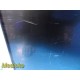 Stryker 26" Vision Elect HDTV Monitor Ref 240-030-960 W/ 240-030-950 PSU ~ 35836