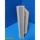 Stryker 26" Vision Elect HDTV Monitor Ref 240-030-960 W/ 240-030-950 PSU ~ 35836