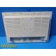 Stryker 26" Vision Elect HDTV Monitor Ref 240-030-960 W/ 240-030-950 PSU ~ 35836