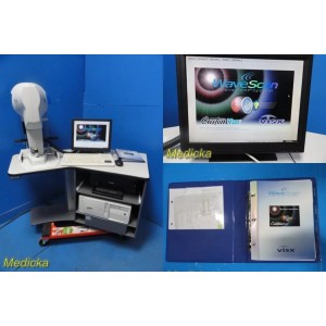 https://www.themedicka.com/21377-259184-thickbox/amo-visx-ref-0070-1479-r-wave-front-customvue-sys-w-vx-700-table-ws-35823.jpg