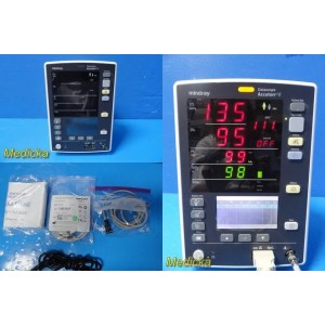 https://www.themedicka.com/21378-259208-thickbox/mindray-datascope-accutorr-v-monitor-masimo-set-spo2-w-patient-leads-35824.jpg