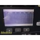 Mindray Datascope Accutorr V Monitor (Masimo Set SpO2) W/ Patient Leads ~ 35824