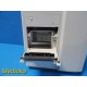 Mindray Datascope Accutorr V Monitor (Masimo Set SpO2) W/ Patient Leads ~ 35824
