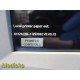 Spacelabs 91370 Ultraview SL Patient Monitor W/ NEW Leads, Module & PSU ~ 35825