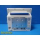 Spacelabs 91370 Ultraview SL Patient Monitor W/ NEW Leads, Module & PSU ~ 35825