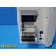 Spacelabs 91370 Ultraview SL Patient Monitor W/ NEW Leads, Module & PSU ~ 35825