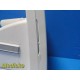 Spacelabs 91370 Ultraview SL Patient Monitor W/ NEW Leads, Module & PSU ~ 35825